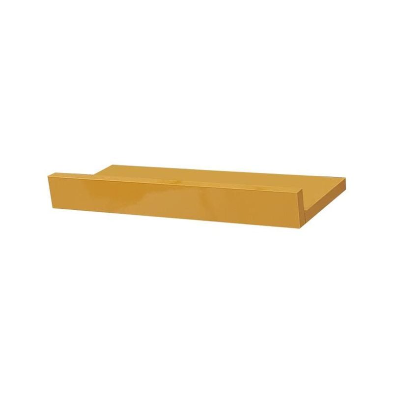 MKP005991003207-2