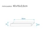 MKP005991003207-3