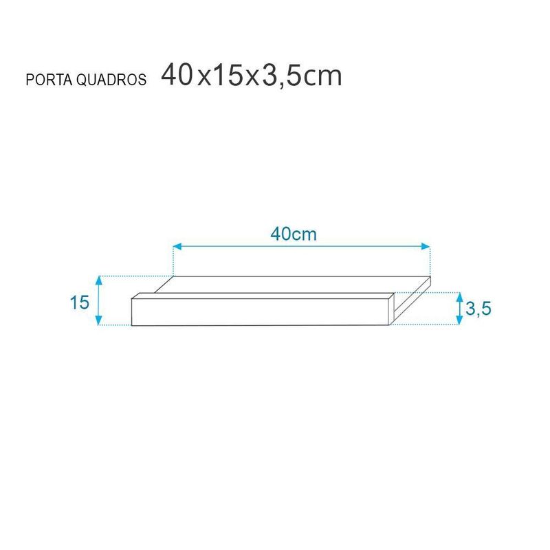 MKP005991003207-3