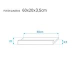 MKP005991003209-3