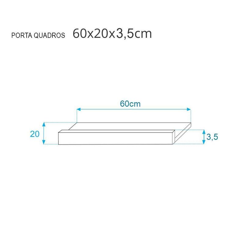 MKP005991003209-3