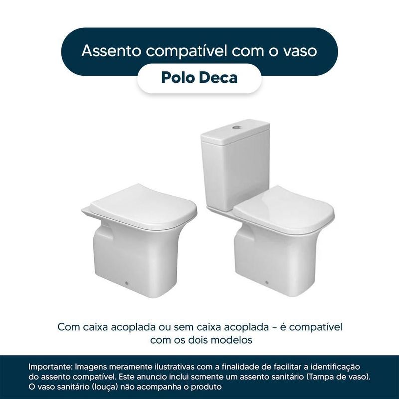 MKP005991003351-4