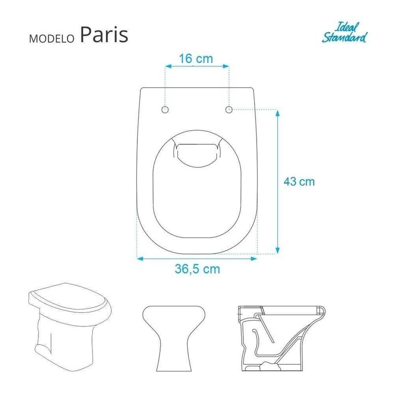 MKP005991003365-5