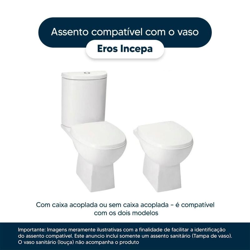 MKP005991003384-4