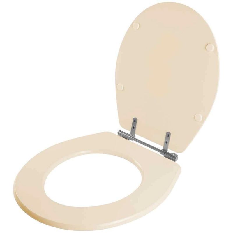 MKP005991003500-2