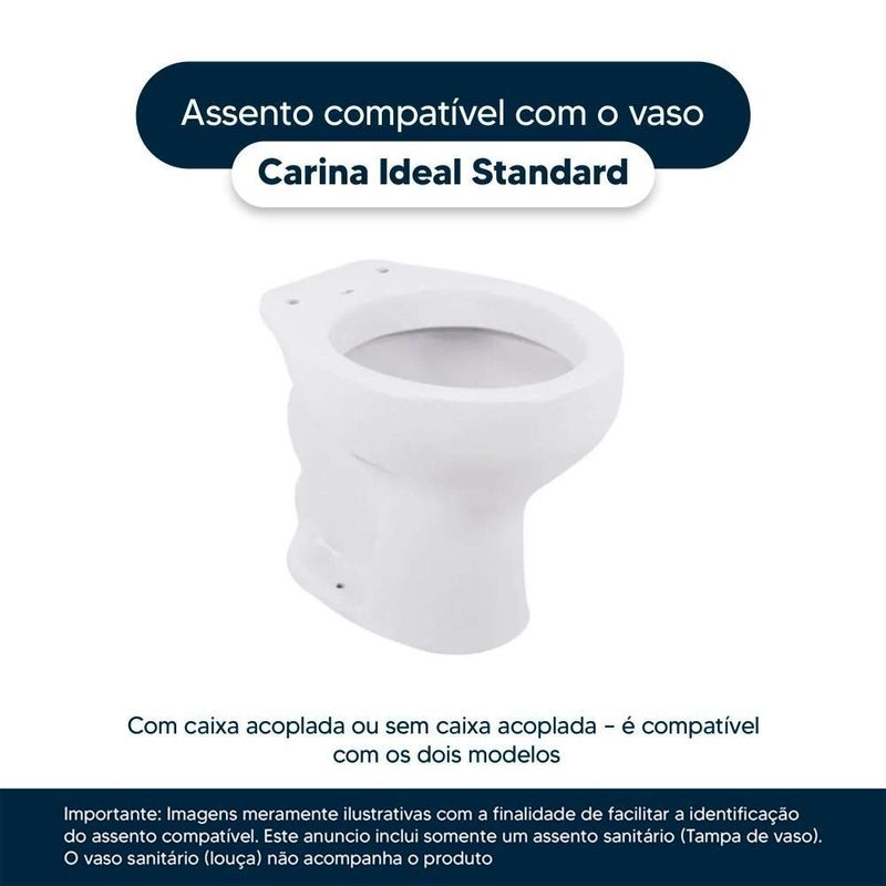 MKP005991003500-4