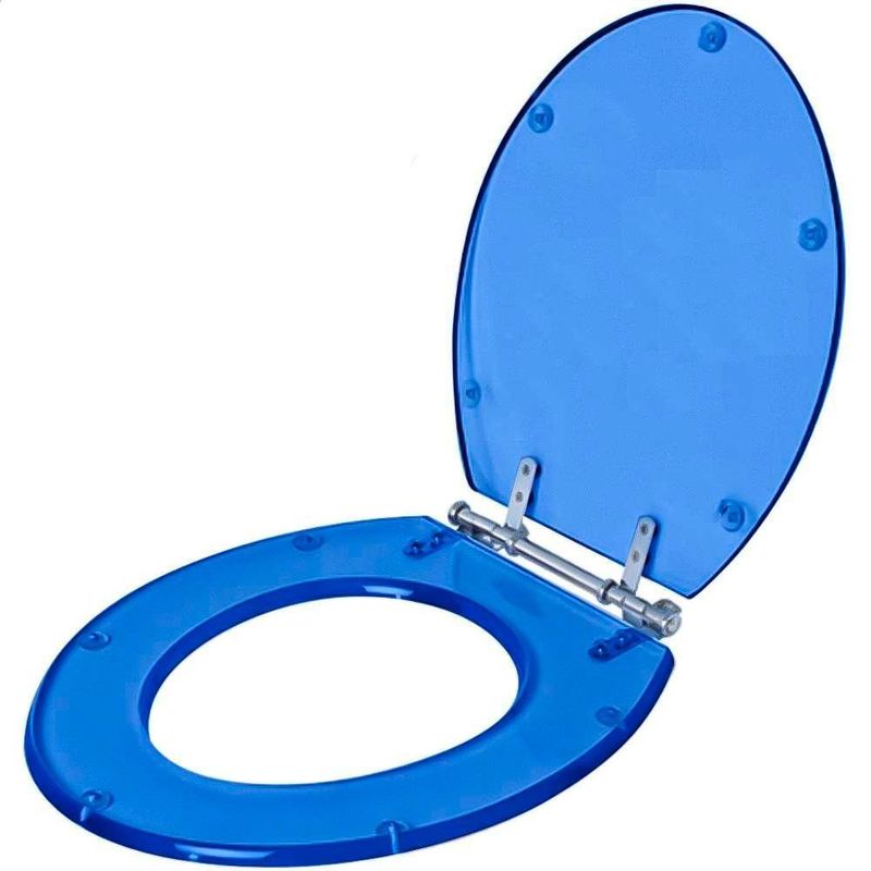 MKP005991003497-7