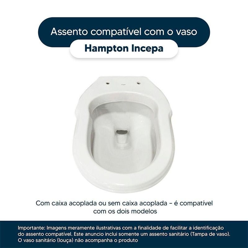 MKP005991003515-4