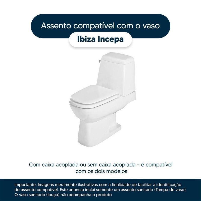 MKP005991003517-4