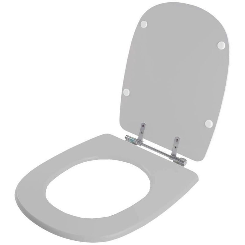 MKP005991003539-2