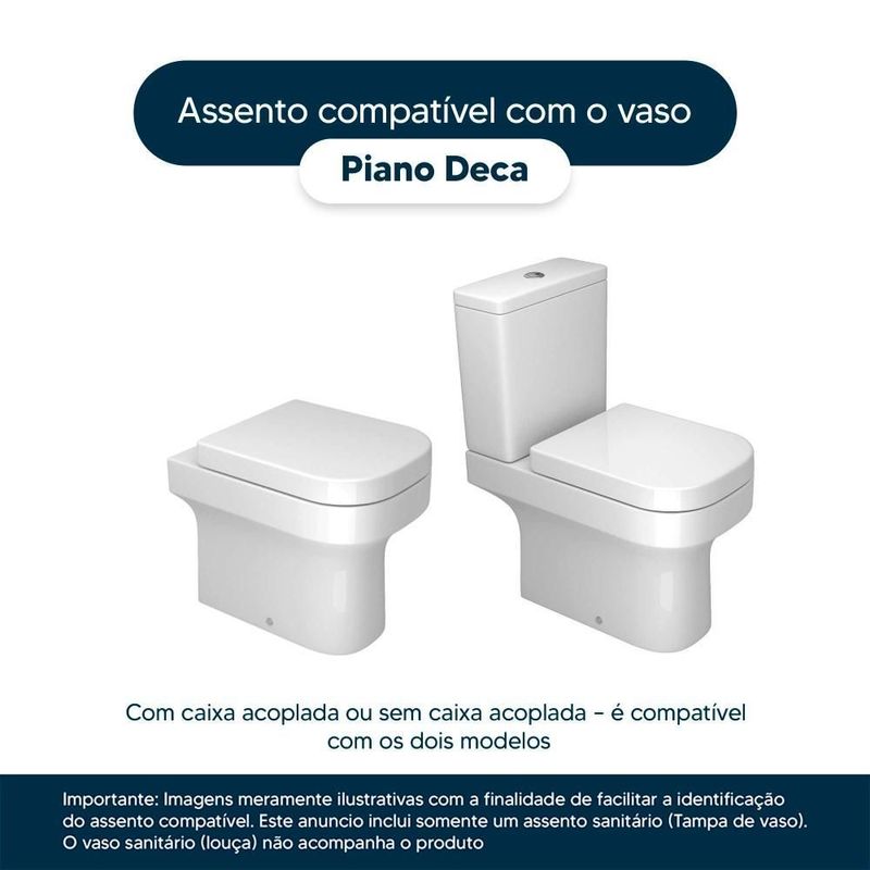 MKP005991003568-4