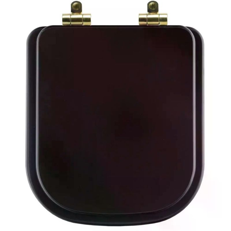 MKP005991003652-1