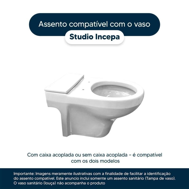 MKP005991003692-4