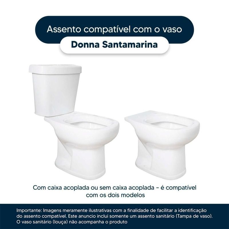 MKP005991003231-4
