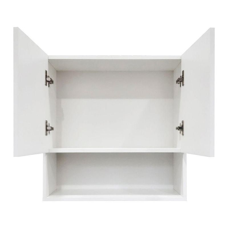 MKP005991000149-2