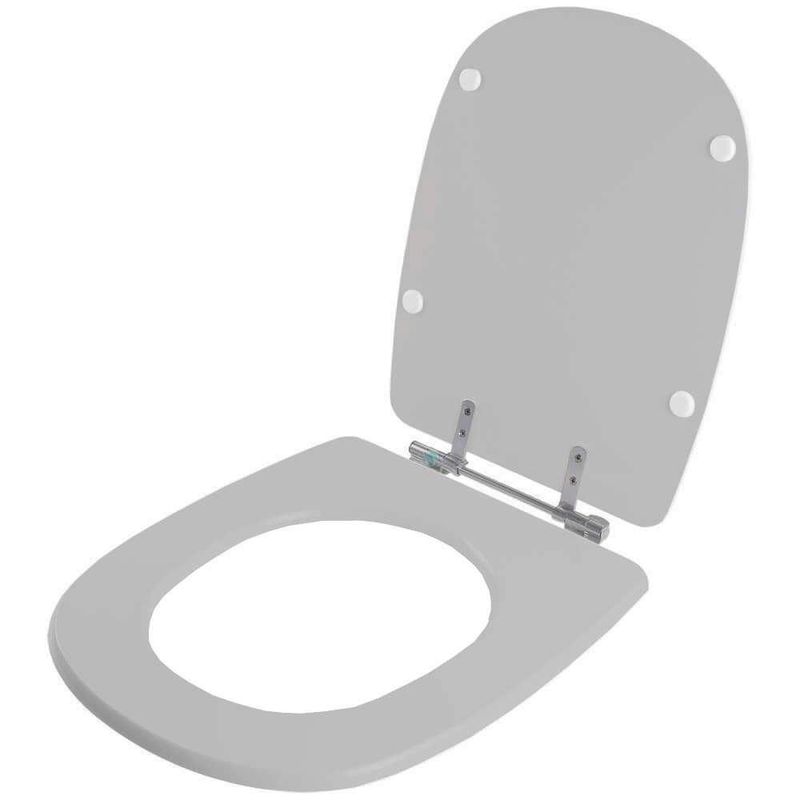 MKP005991003248-2