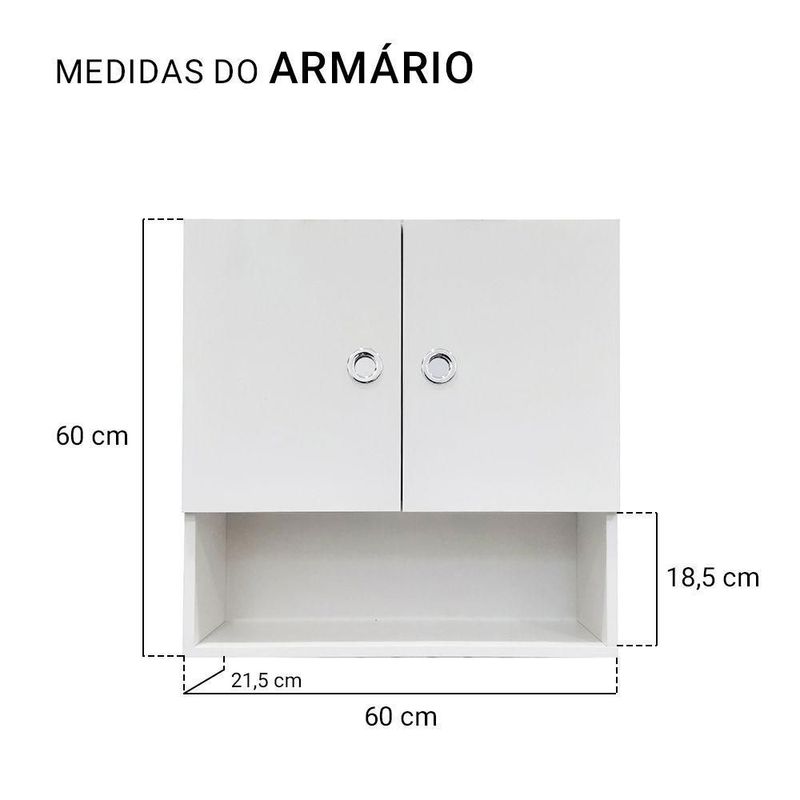 MKP005991000149-5