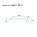 MKP005991003252-3
