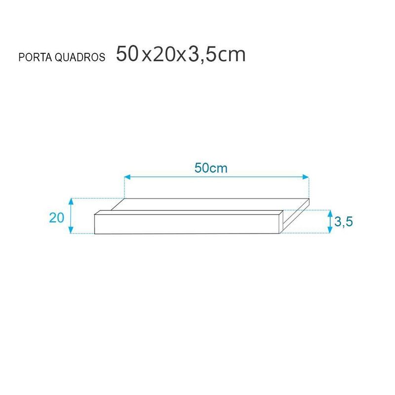 MKP005991003252-3