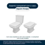 MKP005991003271-4