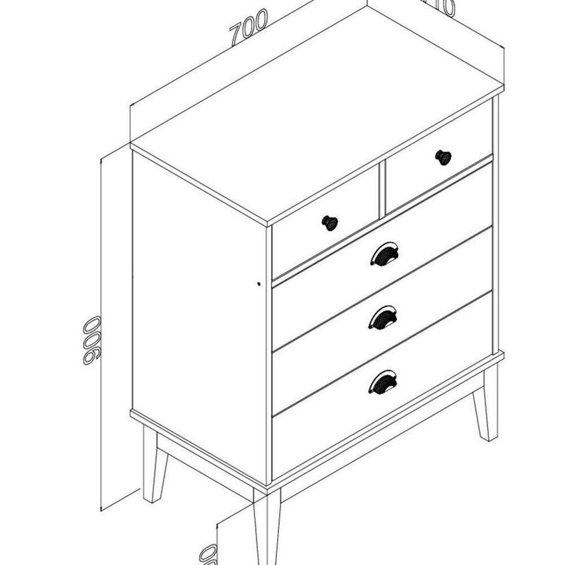 MKP000628374257-3