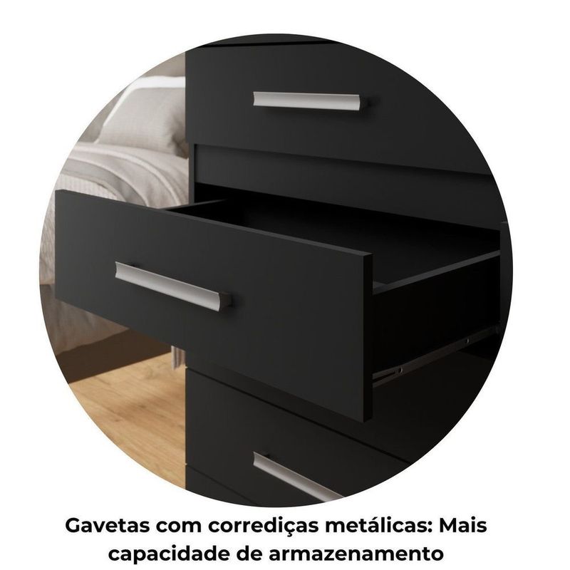MKP000628373973-7
