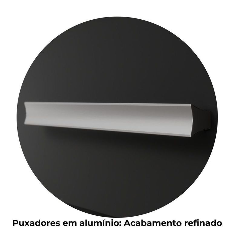 MKP000628373973-8