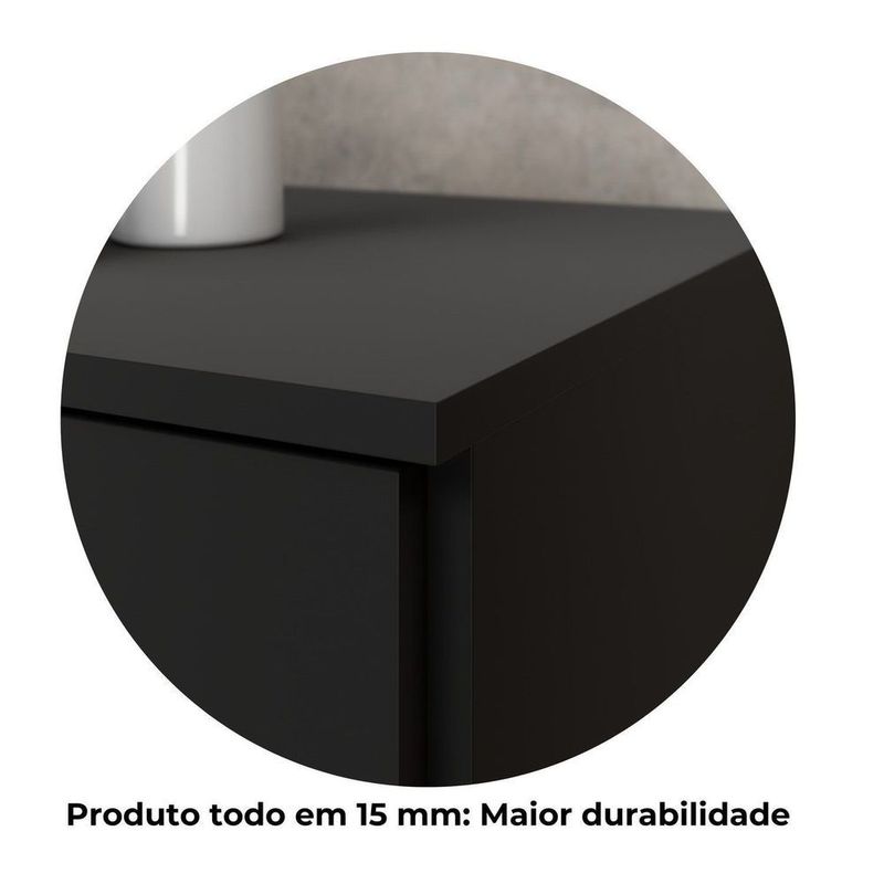 MKP000628373973-9
