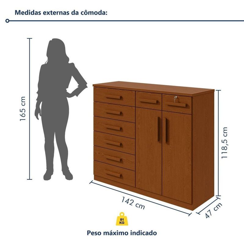 MKP000628374382-8