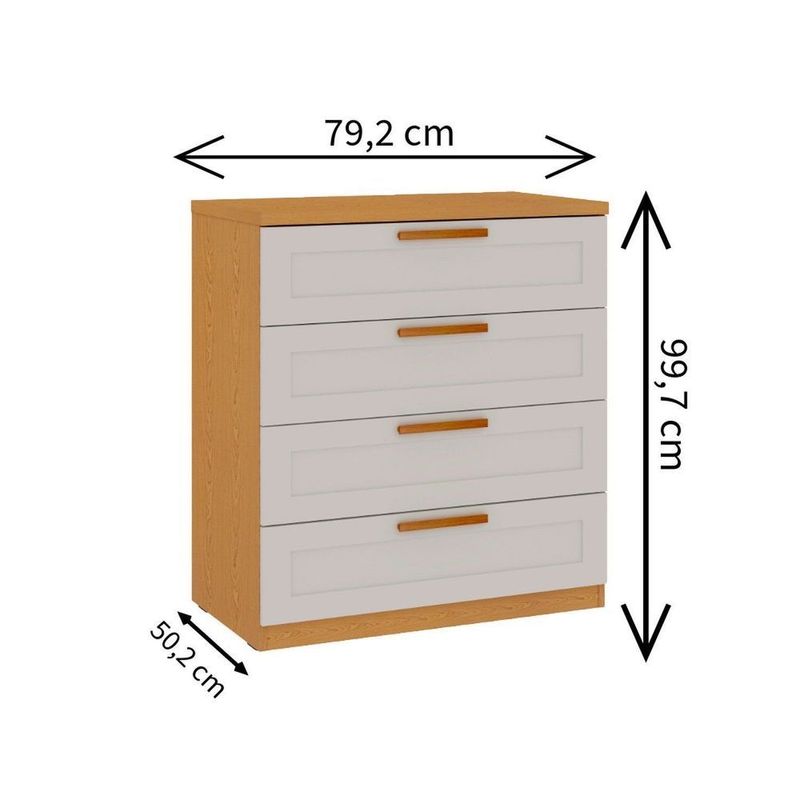 MKP000628373945-3