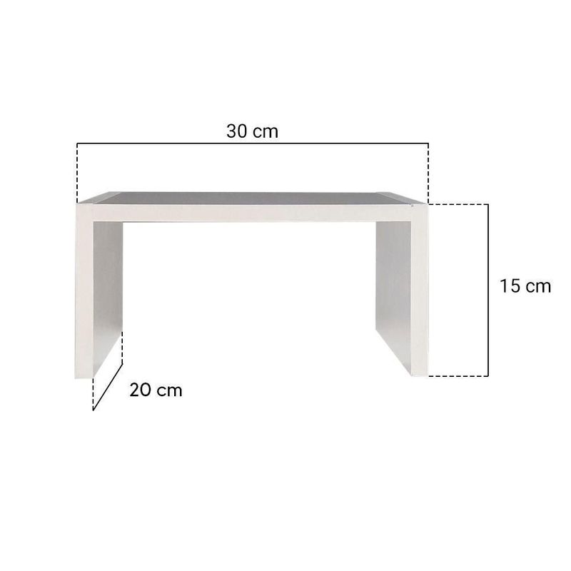 MKP005991001045-4