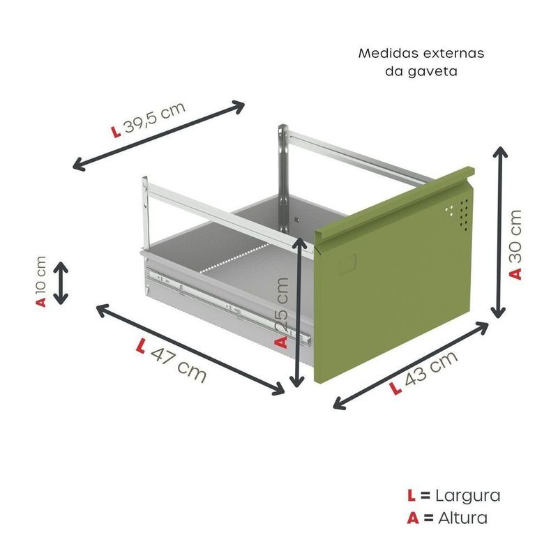MKP000628375036-6