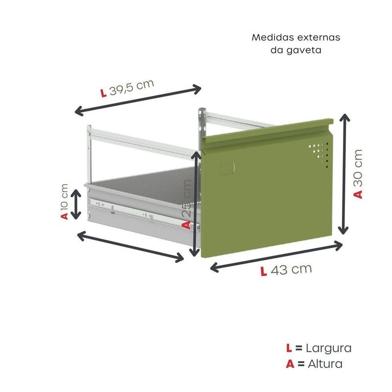 MKP000628375029-6