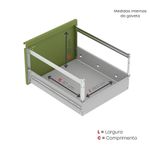 MKP000628375036-7