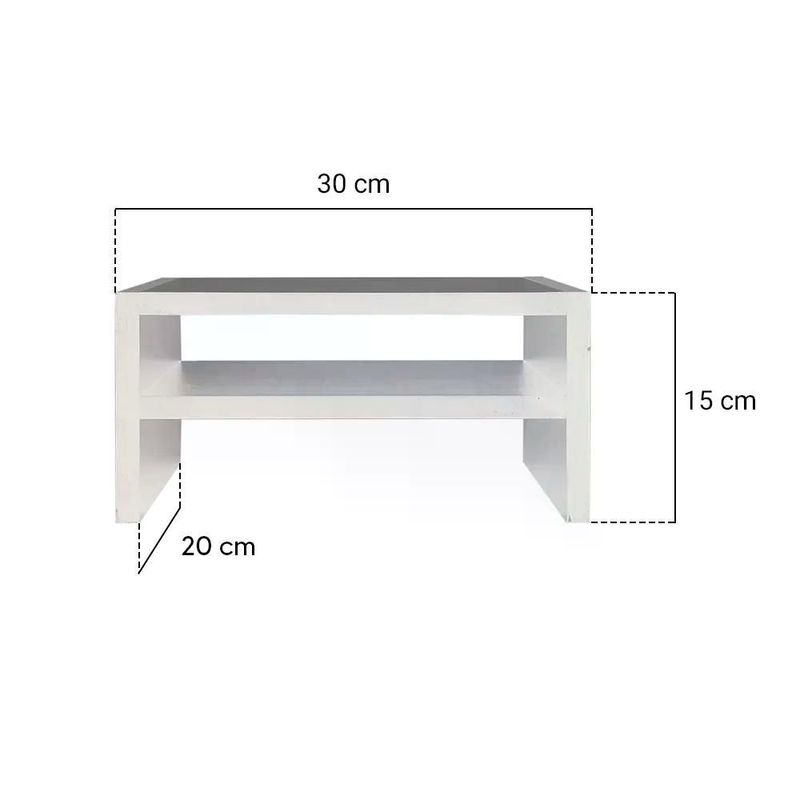MKP005991003128-4