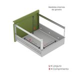 MKP000628375029-7