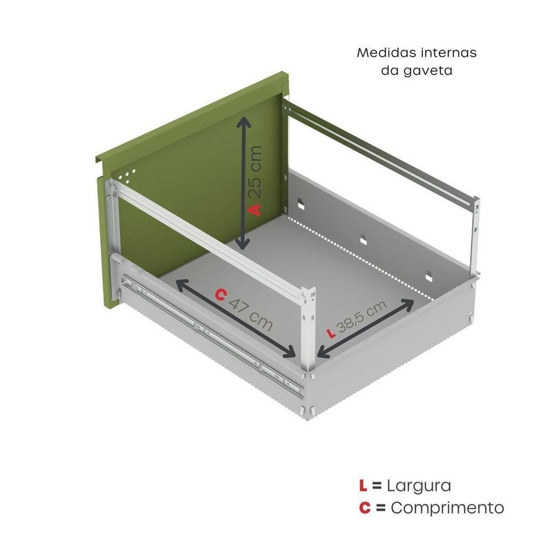 MKP000628375029-7