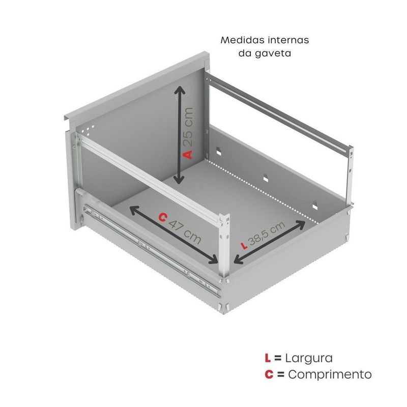 MKP000628375045-7