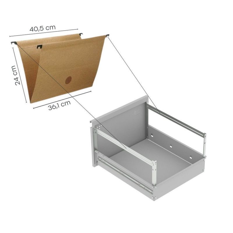 MKP000628375045-8