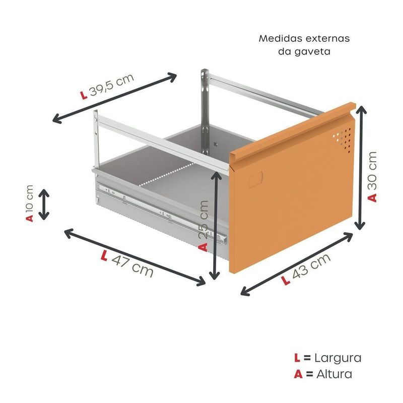 MKP000628375044-8