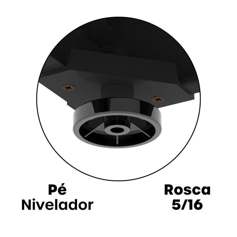 MKP000628375036-10