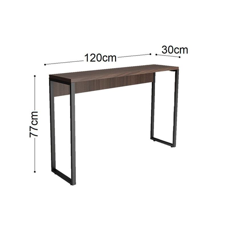MKP000628374761-2