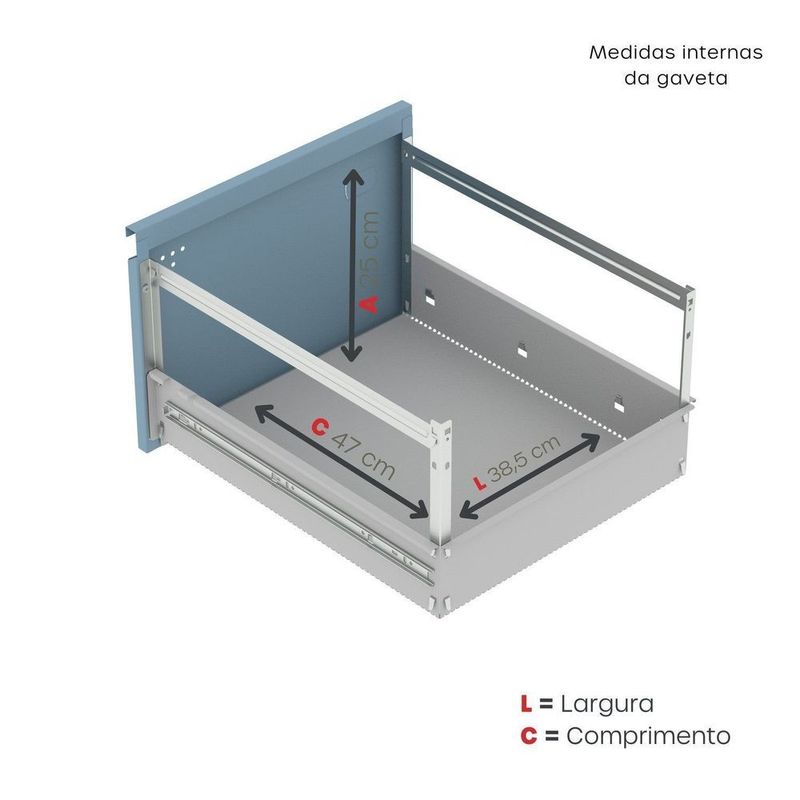 MKP000628375031-2