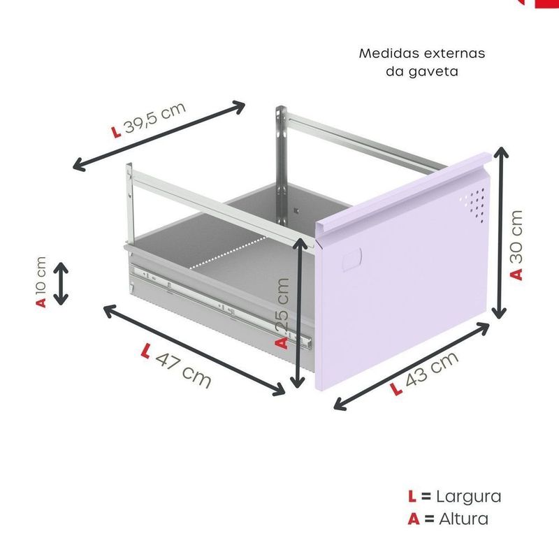 MKP000628375005-5