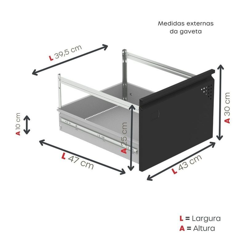 MKP000628375030-6