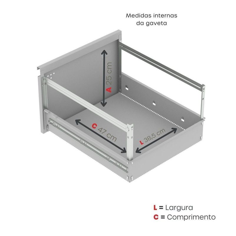 MKP000628375039-7