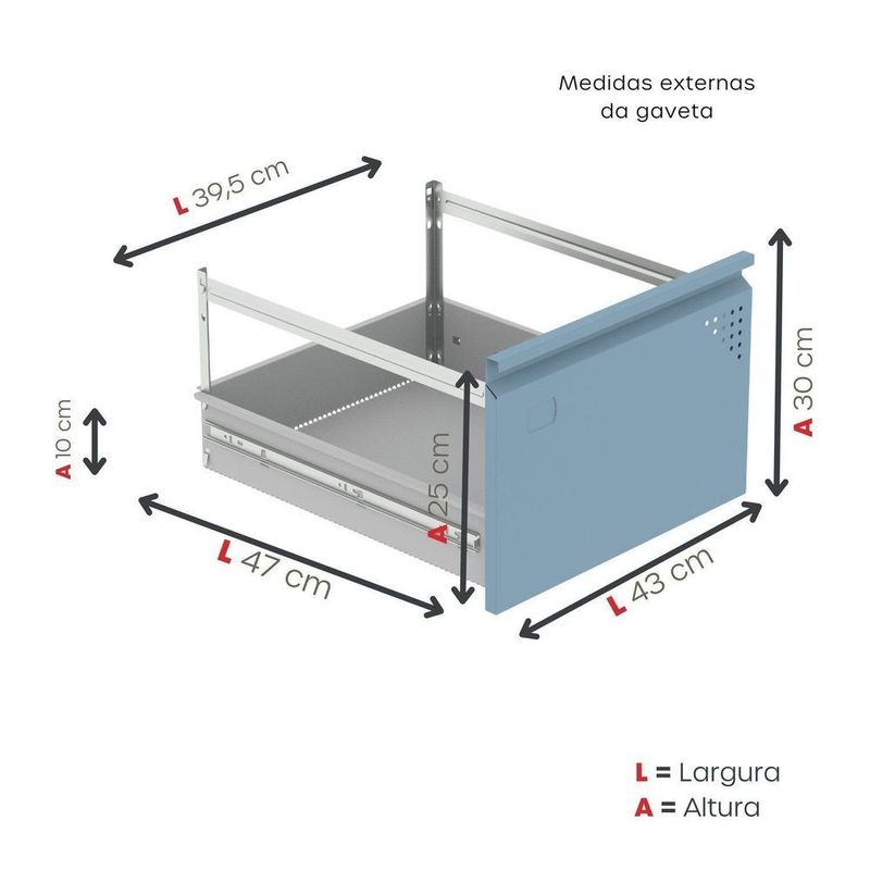 MKP000628375031-9