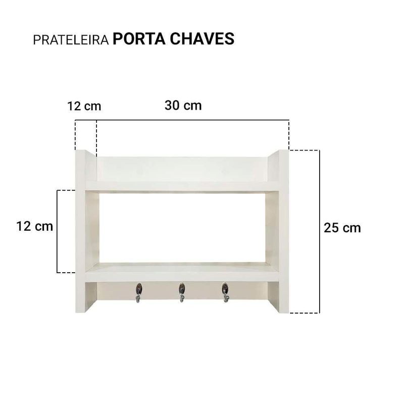 MKP005991001179-5