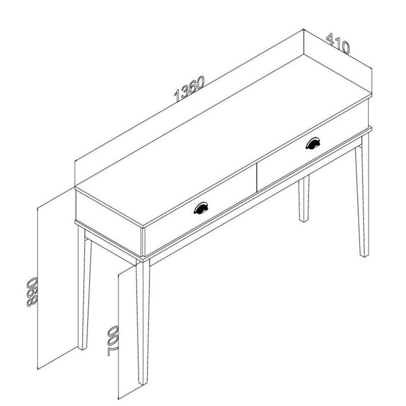 MKP000628374265-2