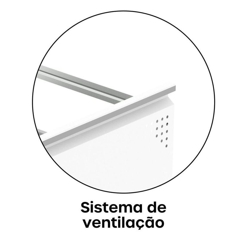 MKP000628375051-3